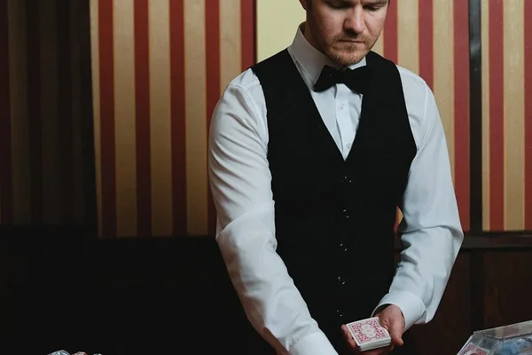 乐天堂真人游戏